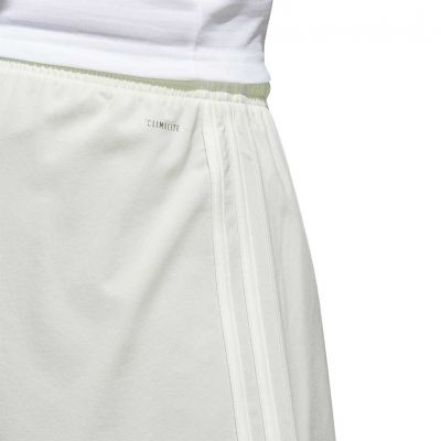 4. adidas Condivo 18 Jr CF0721 Shorts