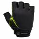 4. Meteor MX12 Cycling Gloves 17615 r. S 