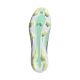 6. adidas F50 Hyperfast League Mid FG KJ3420 football boots