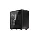 35. ENDORFY Arx 700 ARGB Case