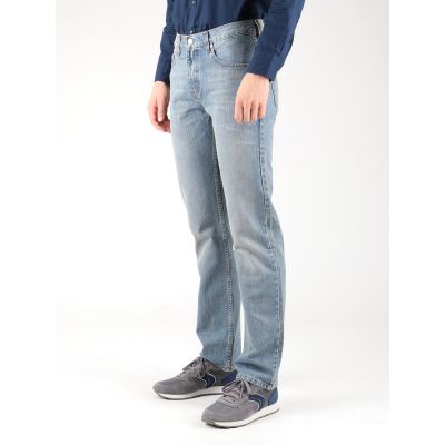 Levi`s jeans 752-0016