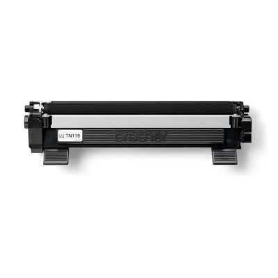 2. BROTHER Toner Black TN119=TN-119