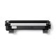 2. BROTHER Toner Black TN119=TN-119