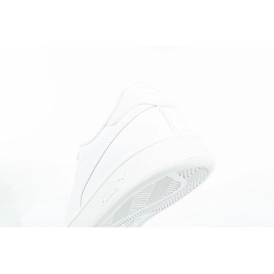 28. Puma Smash 3.0 W 390987 01 Shoes