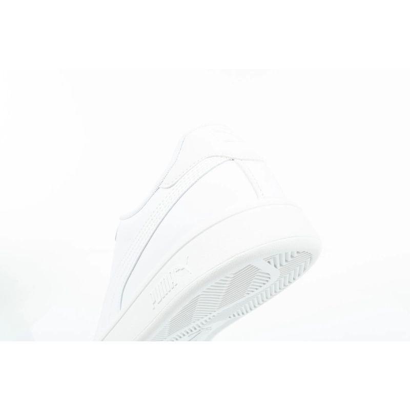 28. Puma Smash 3.0 W 390987 01 Shoes