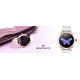 7. Women's SMARTWATCH G.Rossi SW017-5