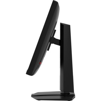 16. MSI MAG 274QPF E20 Computer Monitor 68.6 cm (27") 2560 x 1440 px Wide Quad HD LCD Black