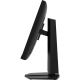 16. MSI MAG 274QPF E20 Computer Monitor 68.6 cm (27") 2560 x 1440 px Wide Quad HD LCD Black