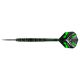 2. Darts Harrows Avanti 90% Steeltip HS-TNK-000016023