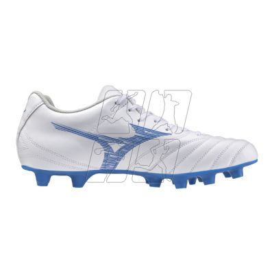 2. Mizuno Monarcida Neo III Select P1GA242525 shoes