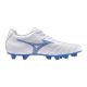 2. Mizuno Monarcida Neo III Select P1GA242525 shoes