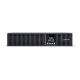 12. CyberPower OLS2000ERT2UA UPS