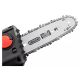 13. Graphite 58G098 electric hedge trimmer 3.4 kg