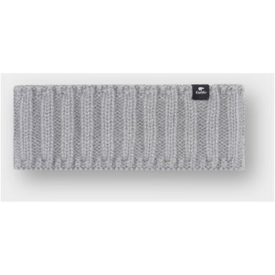 Eisbär Alea STB Headband – One Size