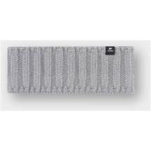 Eisbär Alea STB Headband – One Size