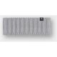 Eisbär Alea STB Headband – One Size