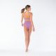 15. Women's SAMAE BOTTOM WMNS Swimsuit Bottom