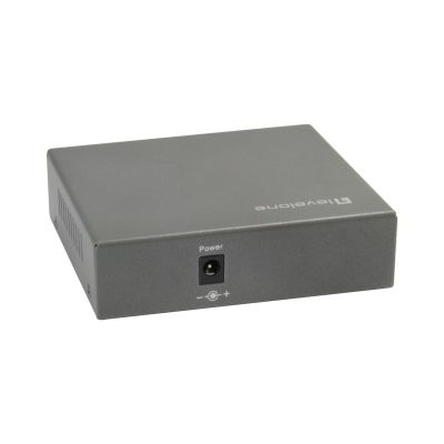 2. Switch LevelOne GEP-0523 GEP0523