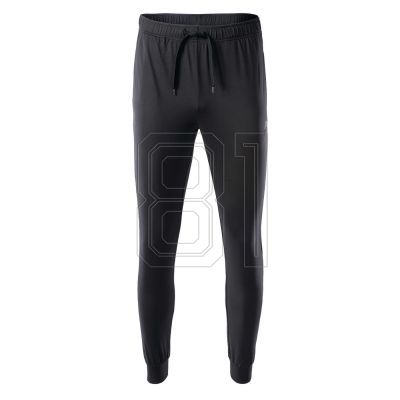 Martes Vigo Pants M 92800329819