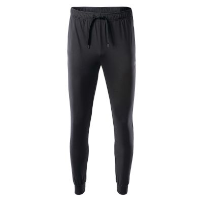 Martes Vigo Pants M 92800329819