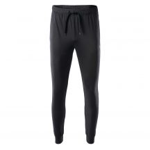 Martes Vigo Pants M 92800329819
