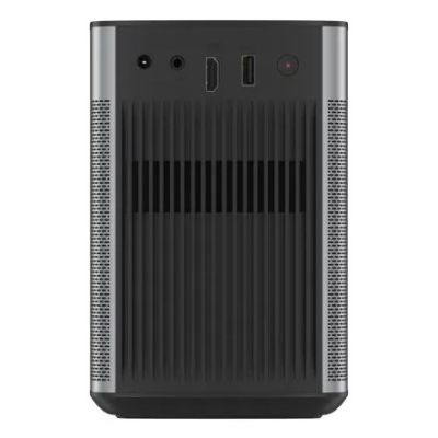 5. XGIMI Halo+ GTV Nešiojamas projector