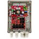 POE SWITCH IP-5-11-M2 5-PORT ATTE