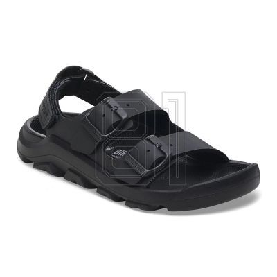 7. Birkenstock AS Jr 1026780 Sandals