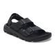 7. Birkenstock AS Jr 1026780 Sandals