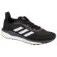 8. Adidas Solar Drive 19 W EH2598 shoes