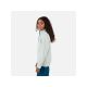 9. Rossignol Jr Strawpile Fleece Hz sweatshirt