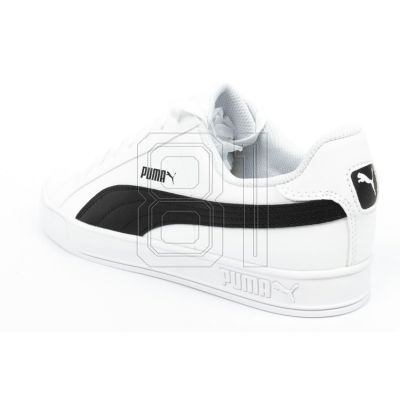 5. Puma Smash Vulc M 359622 05