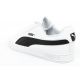 5. Puma Smash Vulc M 359622 05