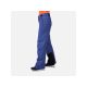 4. ROSSIGNOL W Insulated Ski Pant Women's Blue