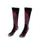 12. Salomon C12471 snowboard ski socks
