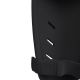 3. Nike Tiempo Park Guard SP0216 058 Football Shin Guards