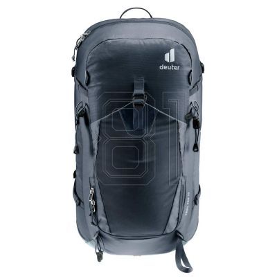 Deuter Trail Pro 33 Hiking Backpack 344112474110