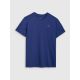15. Men's T-shirt (3-Piece Set) 4F 3P-SS-4FWMM00TTSHM2256-92S 3PACK