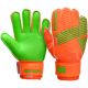 86. Meteor Catch Goalkeeper gloves 03601-03606