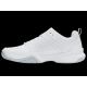 5. K-swiss COURT EXPRESS 2 WHITE/DAZZLING BLUE-M sneakers (04428-142-M)