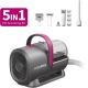 2. Petkit Pet Fur Vacuuming Kit