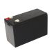 10. GREEN CELL GEL BATTERY AGM05 12V 7.2AH