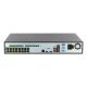 5. 16-channel IP recorder BCS-L-NVR1604-A-8K-16P-Ai2
