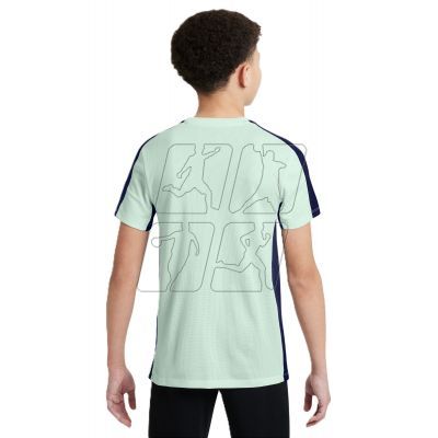 2. Nike CR7 Academy Jr T-shirt HF4372-394