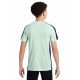 2. Nike CR7 Academy Jr T-shirt HF4372-394