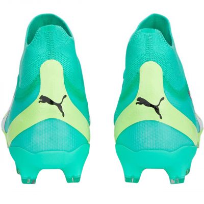 4. Puma Ultra Pro FG/AG M 107240 03 football boots