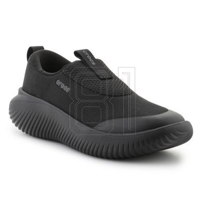 Crocs sneakers Mellow Ease Slip On M 210500-060