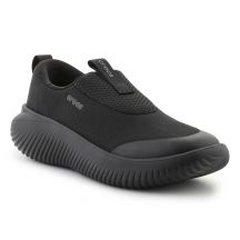 Crocs sneakers Mellow Ease Slip On M 210500-060
