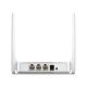 4. Mercusys AC10 Router