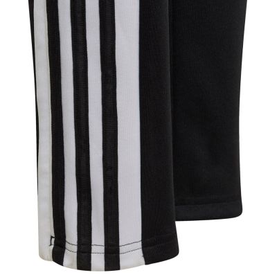 10. adidas Squadra 21 Training Youth Jr GK9553 Pants